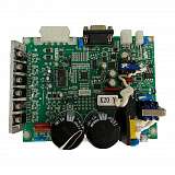 Плата главная (CPU) JATI JT-5214D-EX-83 DS
