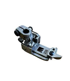 Лапка JATI JT-588/600-01CBx348 (257468-48) JZ