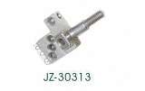 Иглодержатель JATI JT-500/600-01CBx356 (5,6 мм) (257518-56) JZ-30313