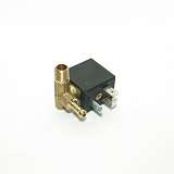 Электромагнитный клапан JATI JT-2002/2035 (steam valve module) WEIJIE 