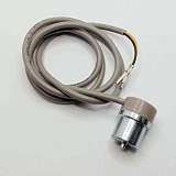 Фиксатор верхней нити JATI JT-760A (168072801) DS