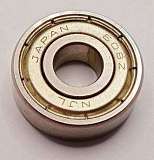 Подшипник SUNSTAR SPS/D-BH3000 (01A142S-811H->PBR-AA001700)