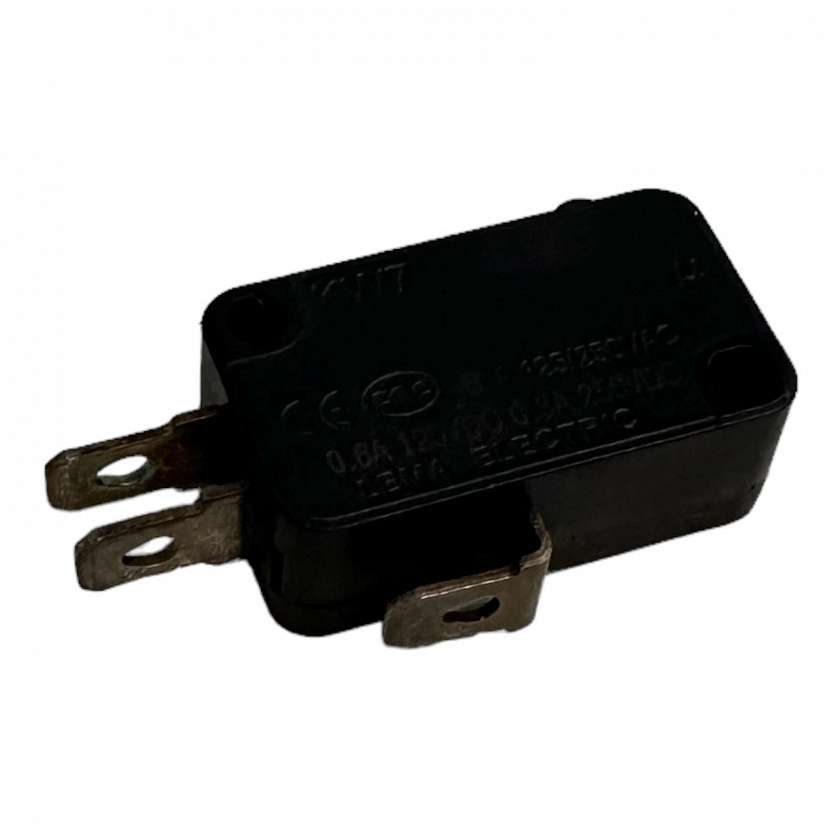 Микропереключатель JATI JT-50/JT-70/JT-D108A (W57) DS