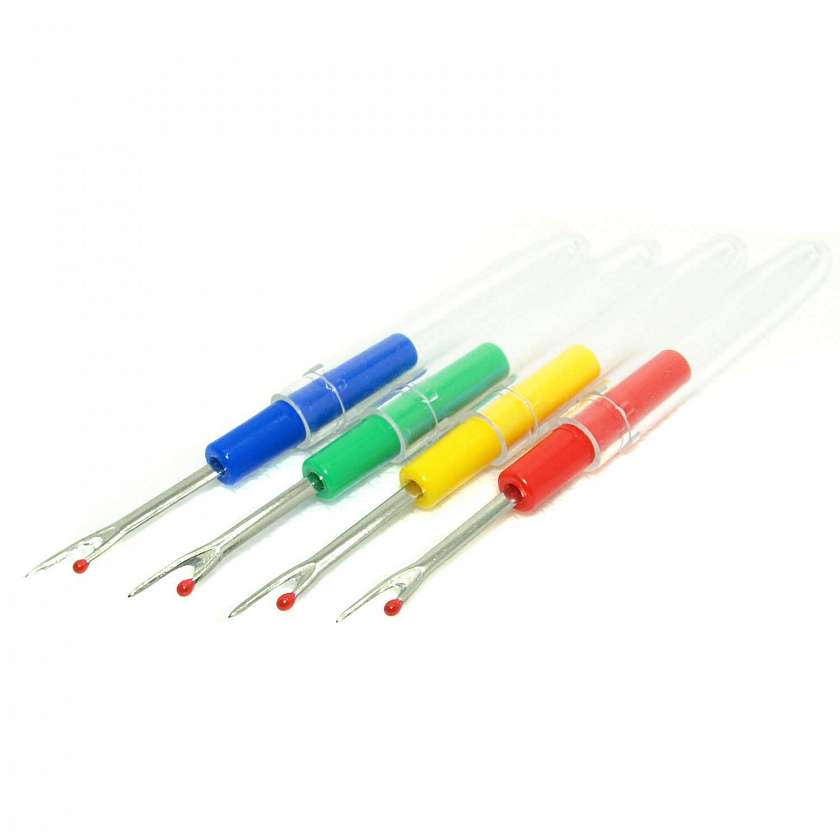 Вспарыватель малый DS-110R