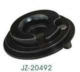 Кулачок установочный JUKI LBH-783 (B1208-771-000) JZ-20492