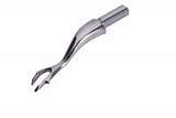 Петлитель JATI JT-T500 (4039) JZ-69015