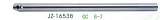 Игловодитель TYPICAL 6-7 (628DT2-014) JZ-16538