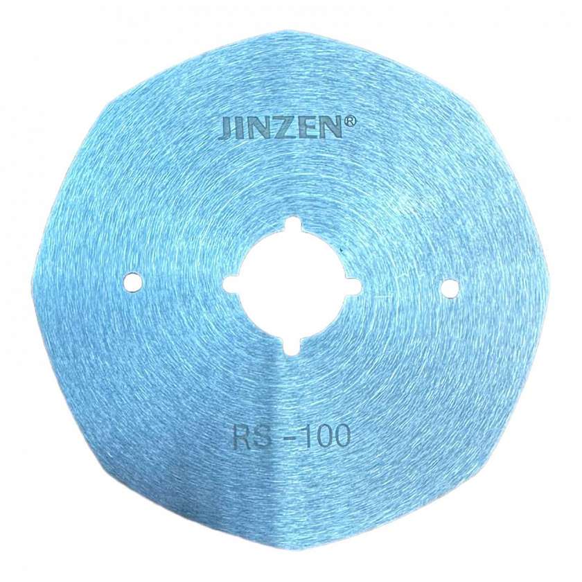 Диск JATI JT-100/RС-100 (8) (S135) JZ-11229