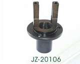 Вилка JATI JT-1850 (135-04501) JZ-20106