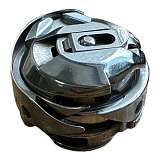 Челнок PFAFF 481G (HPF480/91-174475/04-00)