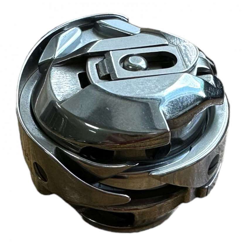 Челнок PFAFF 481G (HPF480/91-174475/04-00)