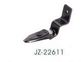 Ножницы обрезки верхней нити JUKI LBH-1790 (400-04255) JZ-22611