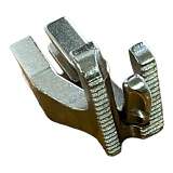 Комплект лапок KM-340BL/JT-0303 для кедера (3/16" 4,8 мм) (U192L/U193K) JZ