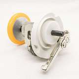 Моталка JACK JK-F4/A5/A5E (54мм-40мм) JZ-15310