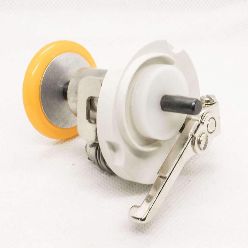 Моталка JACK JK-F4/A5/A5E (54мм-40мм) JZ-15310