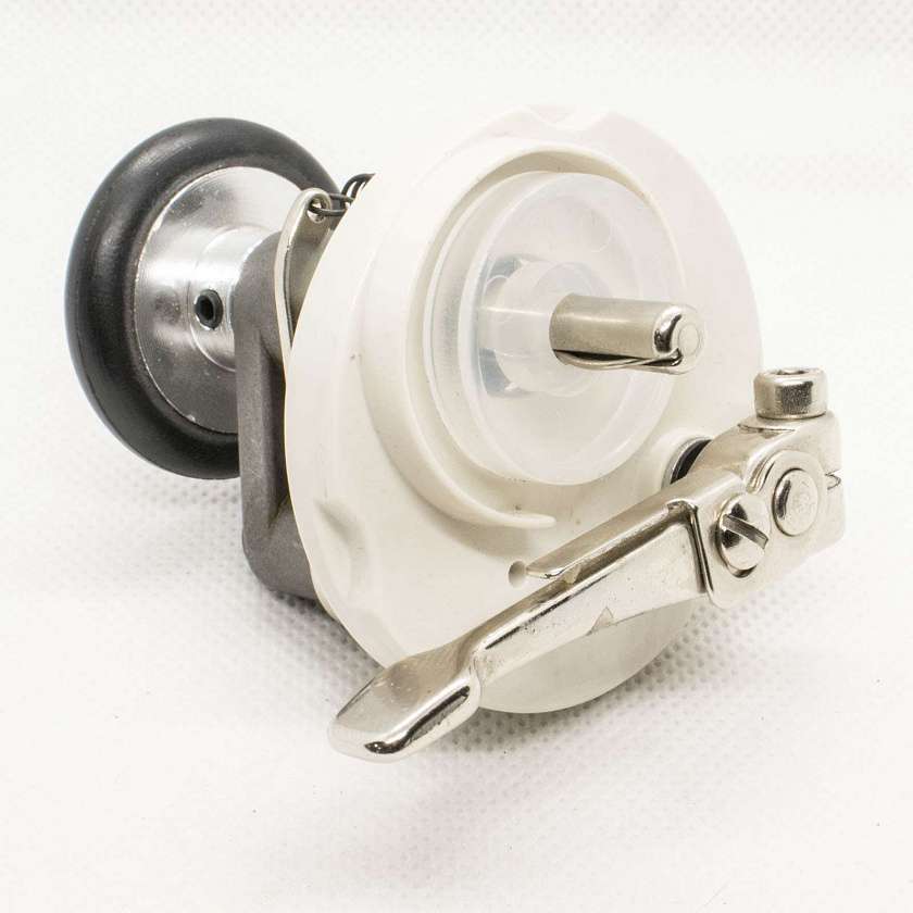 Моталка JATI JT-8750/7903D/9000 встроенная (56мм-36мм) (SA1971101) JZ-15305