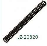 Пружина JATI JT-8700 стержня лапки (GW253/10127005/229-07406) JZ-20820