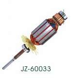 Ротор RC-90 JZ-60033