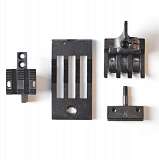 Сменный комплект JATI JT-20626 (19 мм) 3/4" JZ-12210