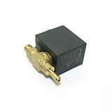 Электромагнитный клапан (1/8", 230V, 2,2mm) N.3200 PRIMA 
