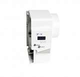 Блок (CPU) в сборе JATI JT-0303D DS