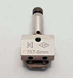 Иглодержатель SUNSTAR KM-1082 ( 6mm) (SSE-43-NH/KH767-NC) (KH)