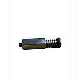 Штифт в комплекте JATI JT-373 (SD-0402001-TP) JZ