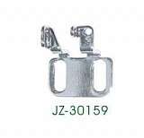 Нитенаправитель JATI JT-732 (208777) JZ-30159