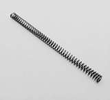 Пружина JATI JT-0303 внутренней лапки (20T4-002) JZ