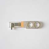 Двигатель ткани JATI JT-62681LG (09-06-005) DS