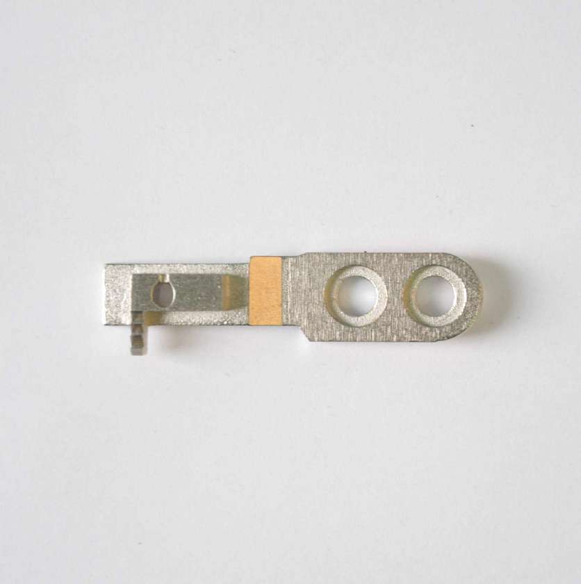 Двигатель ткани JATI JT-62681LG (09-06-005) DS