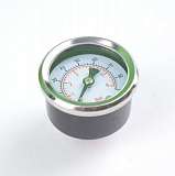 Манометр JATI JT-2002/2035 (manometer) WEIJIE