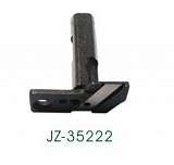 Держатель ножа нижнего JATI JT-757 (KR26) JZ-35222