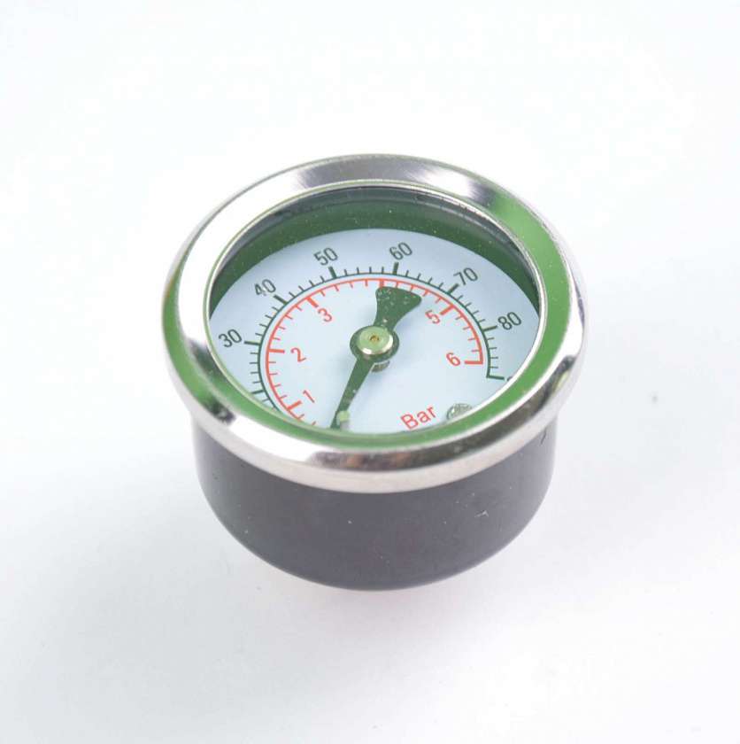 Манометр JATI JT-2002/2035 (manometer) WEIJIE