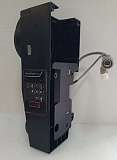 Блок (CPU) JATI JT-588D DOSO DS