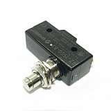 Микровыключатель педали JATI JT-TDZ-QIII (Micro switch) (DDP004) DS