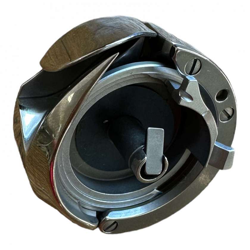 Челнок SUNSTAR KM- 967 (09-070A-9570) G-32 (HPF-490A(5))