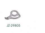 Нитенаправитель JATI JT-732 (209625/204902) JZ-30151/JZ-29805