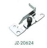 Направляющая узла натяжения JATI JT-373 (B3109-377-0A0) JZ-20624