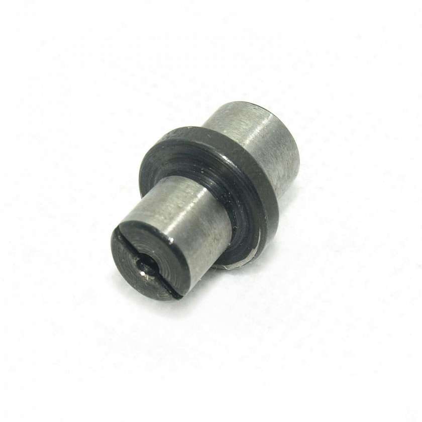 Вал подшипника JATI CZD-108 (SHAFT FOR BOLL BEARING) KU-31