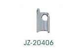 Нитенаправитель игловодителя JUKI LBH-783 (B1451-761-000) JZ-20406
