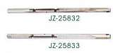 Игловодитель BROTHER LT2-B845 (JT-6845/75) (комплект) (SA4382001/SA4385001) JZ-25832/JZ-25833