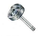 Челнок TYPICAL GC6240B увеличенный (ш/к) (HSH-12MC/YZH2-275-20) JZ-10052