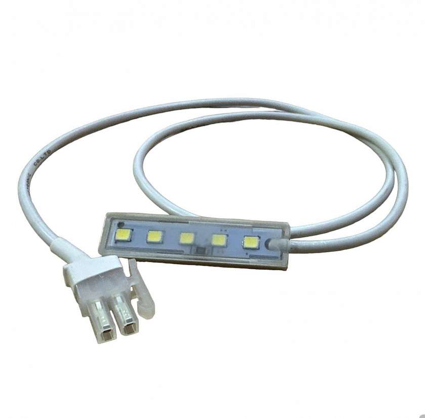 Светильник JATI JT-588D LED DS