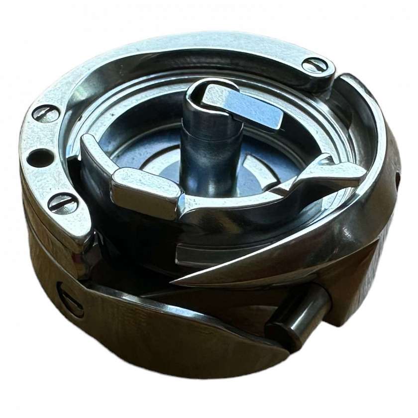 Челнок JATI JT-791-D4/792-D4/DS-9606/9607 (15-01/PF571-1) DS