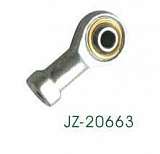 Шарнир JUKI MB-373 (B1632-180-000) JZ-20663