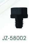 Винт крепления лезвия JATI JT-9003/CZD-108/KSM (KU-51/24С1-3/DE-70) JZ-58002 