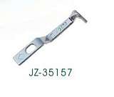Предохранитель иглы JATI JT-700 (4M6-24) JZ-35157