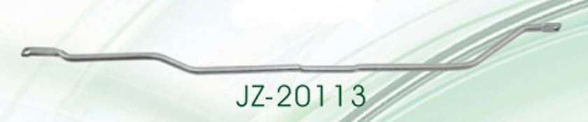 Тяга ножа JATI JT-1850 (135-15408) JZ-20113