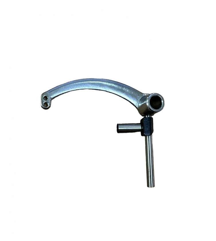 Нитепритягиватель JATI JT-20616 (E07+Е08) DS
